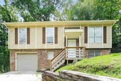 232 Glenvalley Ln Nw - Photo 1 of 1
