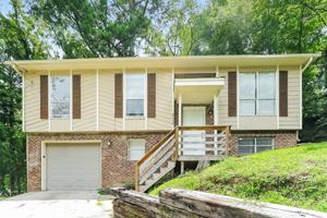featured image of 232 Glenvalley Ln Nw