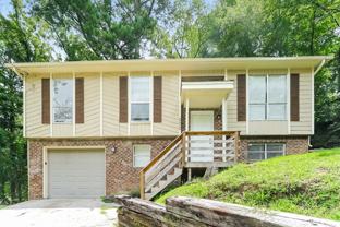 232 Glenvalley Ln Nw - Photo 1 of 1