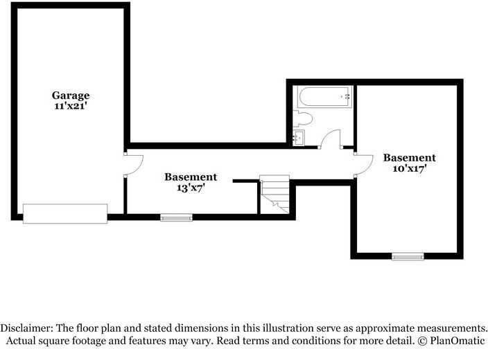 232 Glenvalley Ln Nw - Photo 2 of 17