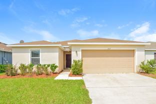 1617 Strathmore Cir - Photo 1 of 1