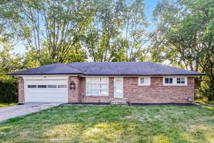 4626 S Keystone Ave - Photo 1 of 1