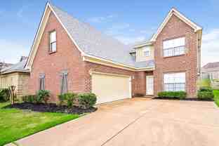 4260 Markston Dr - Photo 1 of 1