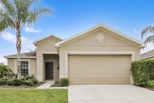 320 Bella Rosa Cir - Photo 1 of 1