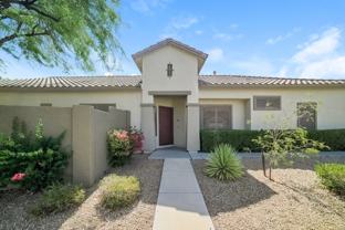 3556 W Warren Ln - Photo 1 of 1