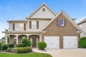 featured image of 3253 Willow Meadow Ln