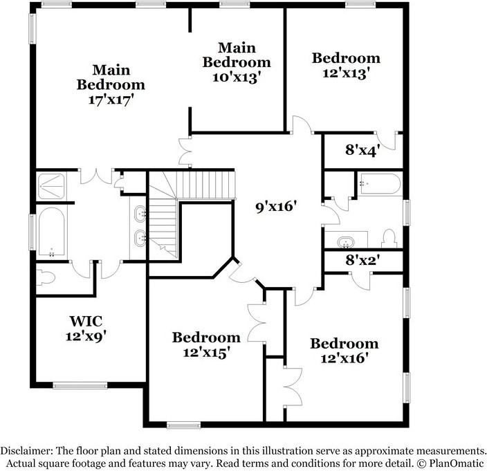 3253 Willow Meadow Ln - Photo 3 of 17