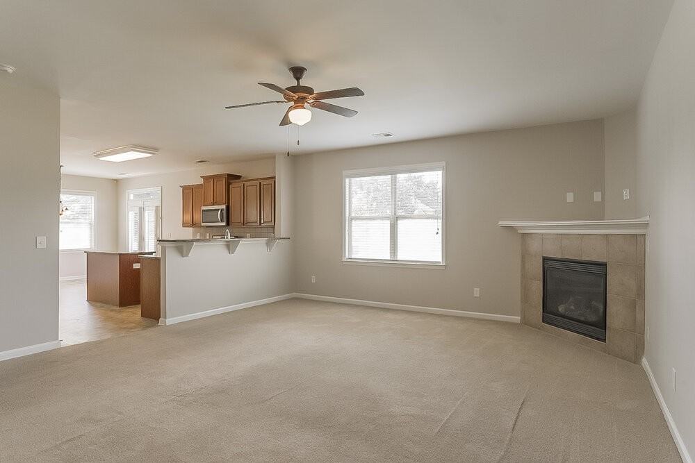 3253 Willow Meadow Ln - Photo 4 of 17