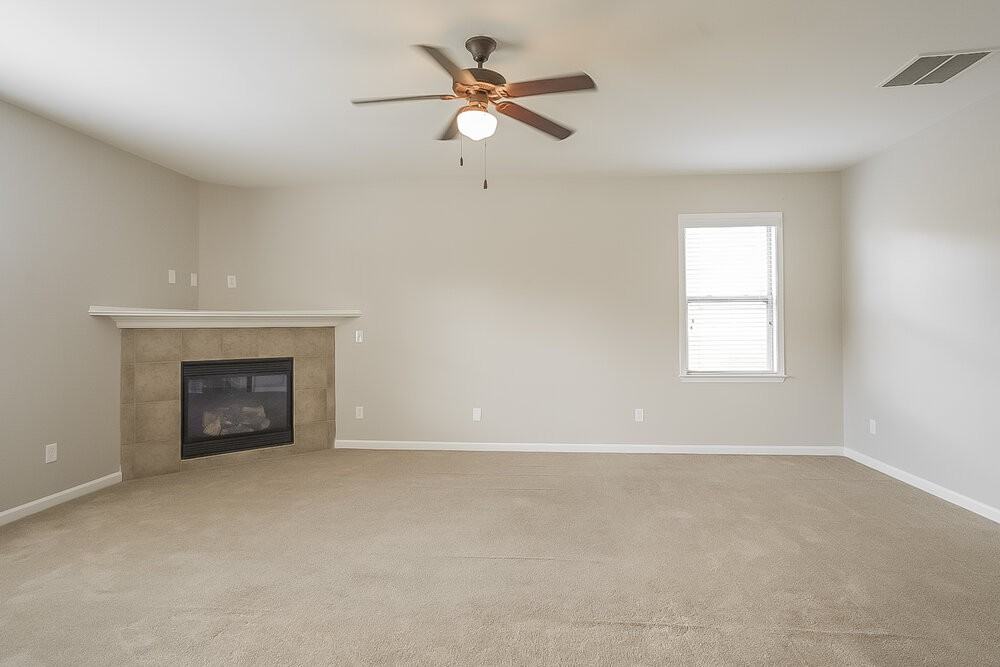 3253 Willow Meadow Ln - Photo 5 of 17
