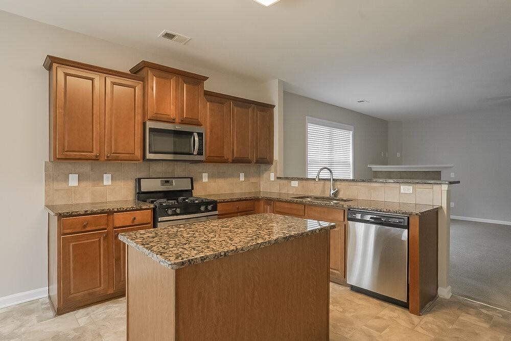 3253 Willow Meadow Ln - Photo 7 of 17