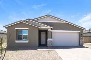 13359 W Rowel Rd - Photo 1 of 1