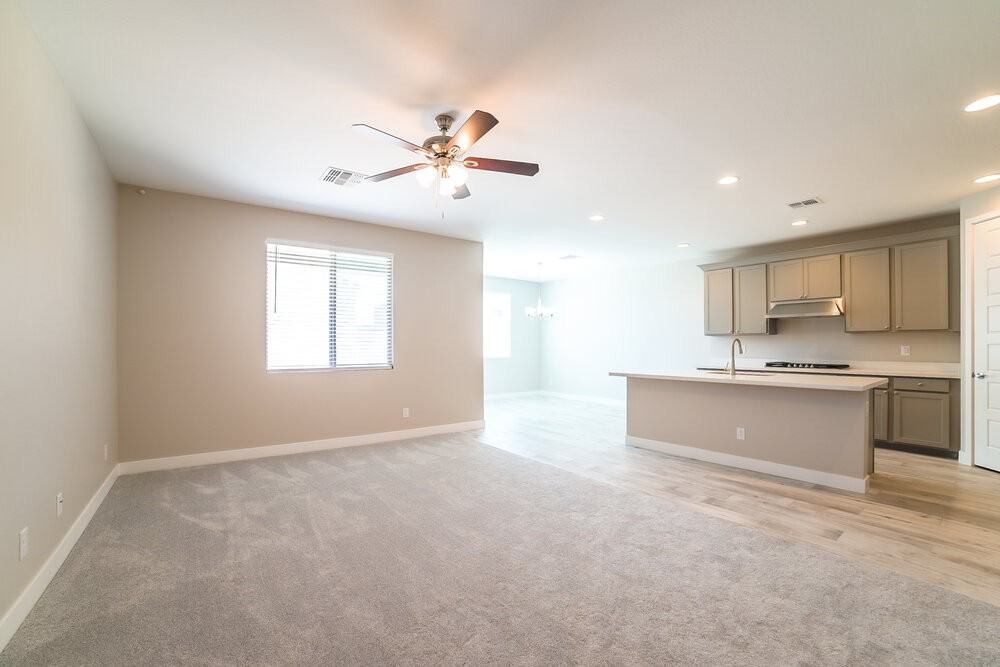 13359 West Rowel Road - Photo 3 of 16