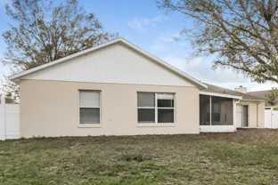 103 Montclair Way - Photo 1 of 1