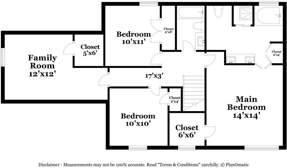 5123 Summer Mist Cv - Photo 2 of 17