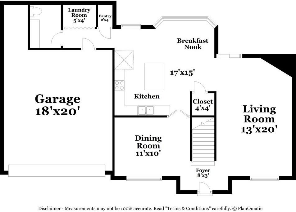 5123 Summer Mist Cv - Photo 3 of 17
