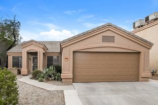 12737 W Calavar Rd - Photo 1 of 1