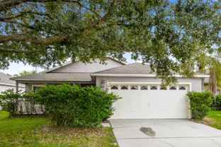 2317 Hickory Pine St - Photo 1 of 1
