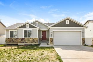4621 S West Park Dr - Photo 1 of 1