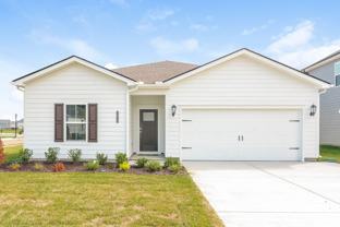 3622 Mathewson Way - Photo 1 of 1