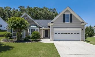 2585 Fairmont Park Ct - Photo 1 of 1