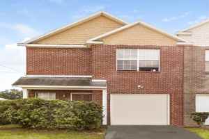 featured image of 3564 Atherton St