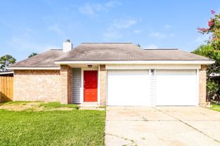 2222 Victoria Ct - Photo 1 of 1