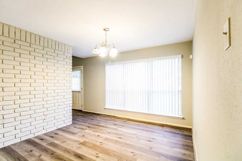 2222 Victoria Court - Photo 3 of 16