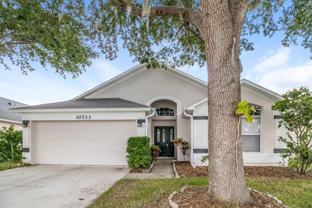 10733 Brown Trout Cir - Photo 1 of 1