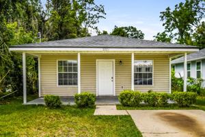 featured image of 2021 Broadway Ave