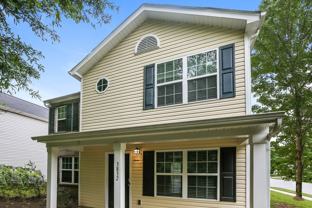 3832 Glory St - Photo 1 of 1