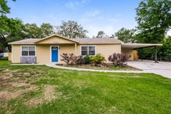 10131 Hayward Rd - Photo 1 of 1