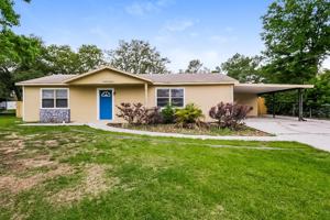 featured image of 10131 Hayward Rd