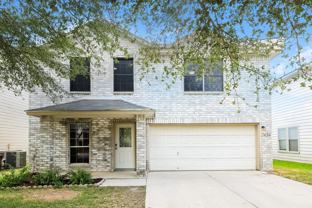 2634 Gato Del Sol - Photo 1 of 1