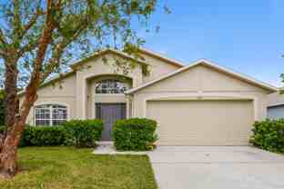 287 Brightview Dr - Photo 1 of 1