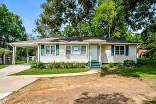 828 Five Mile Rd - Photo 1 of 1