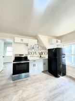 250 Amherst Street #3 - Photo 1 of 1
