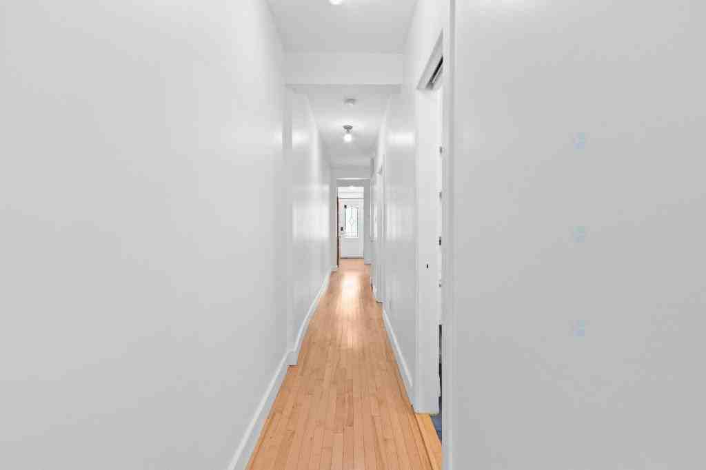 110 Rue Willibrord - Photo 6 of 19