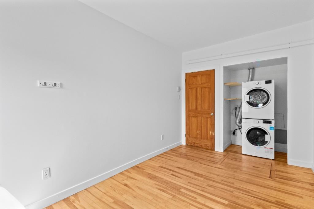 110 Rue Willibrord - Photo 7 of 19