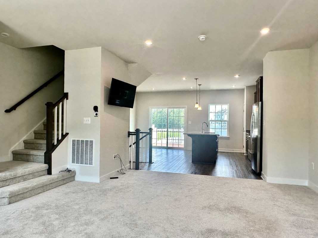 36062 Coyote Trl - Photo 2 of 25