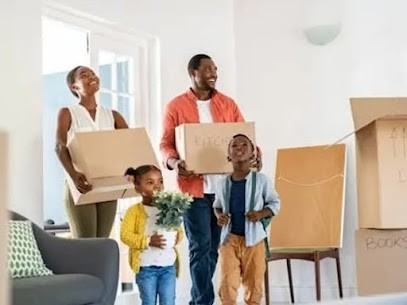 Rolling Ridge Village - Photo 3 of 8