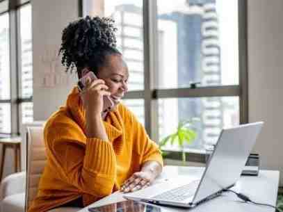 Rolling Ridge Village - Photo 4 of 8