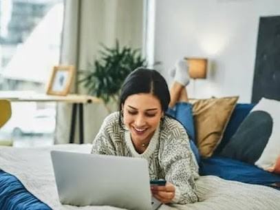 Rolling Ridge Village - Photo 7 of 8