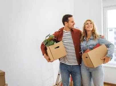 Hilldale Apartments - Photo 2 of 10