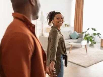 Hilldale Apartments - Photo 5 of 10