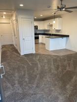 Senior Housing for 60 or older - Photo 1 of 1