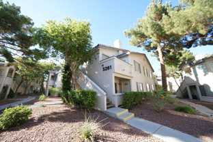 5261 Caspian Springs Dr #103 - Photo 1 of 1