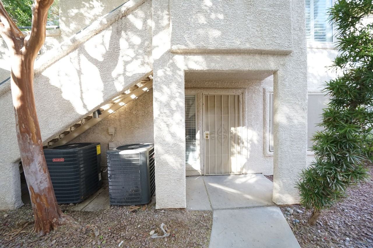 5261 Caspian Springs Dr #103 - Photo 2 of 23