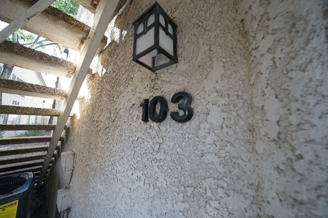 5261 Caspian Springs Dr #103 - Photo 3 of 23