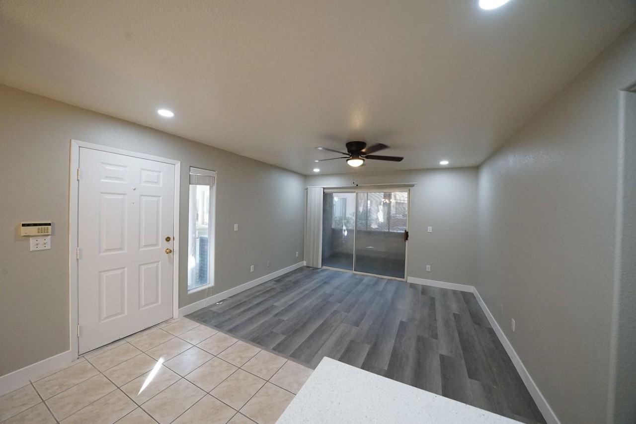 5261 Caspian Springs Dr #103 - Photo 5 of 23