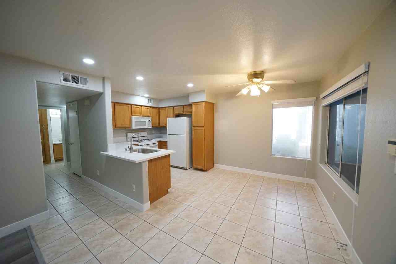 5261 Caspian Springs Dr #103 - Photo 6 of 23